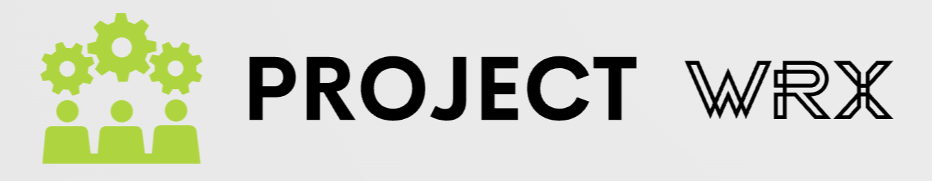 Project Wrx
